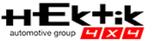 Hektik Group