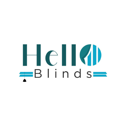 hello blinds and curtains melbourne