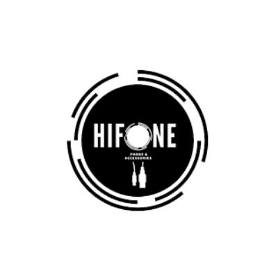 Hifone