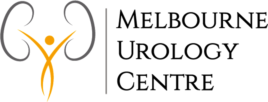 Kidney Stone Shockwave Treatment - Melbourne Urology Centre