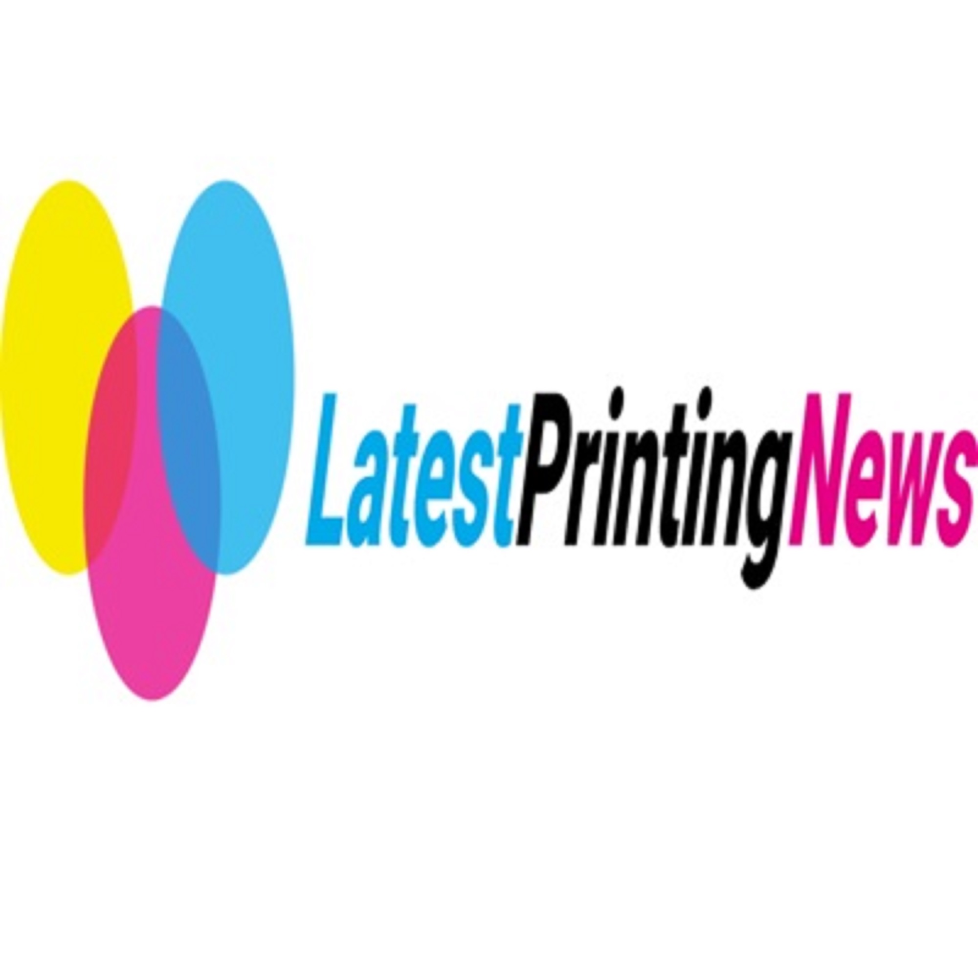 Latest Printing News