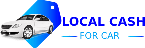 Local Cash for Cars