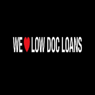 Low Doc Loans