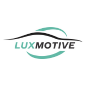 LuxMotive - Mobile Car Detailing Melbourne
