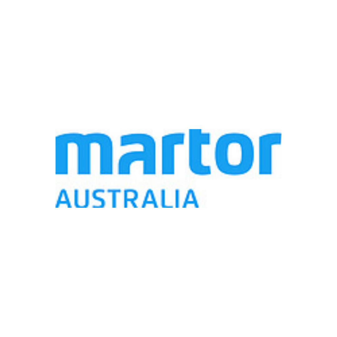 MARTOR Australia