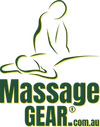 Massage Gear