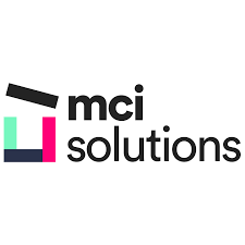 MCI Solutions
