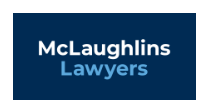 McLaughlins Lawyers