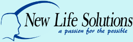 New Life Solutions