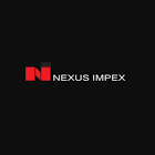 Nexus Impex
