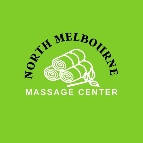 North Melbourne Massage Center