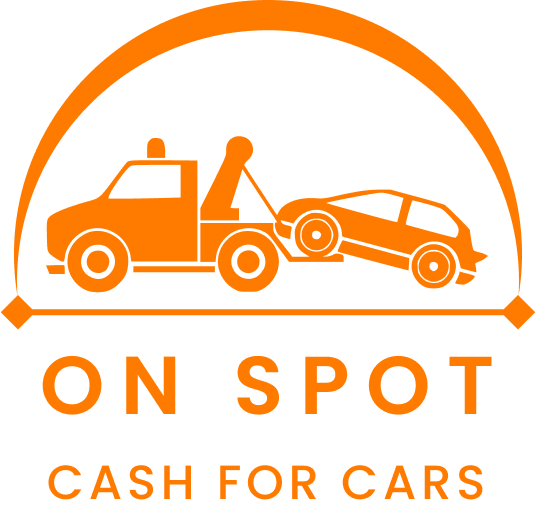 Onspot Cash for cars