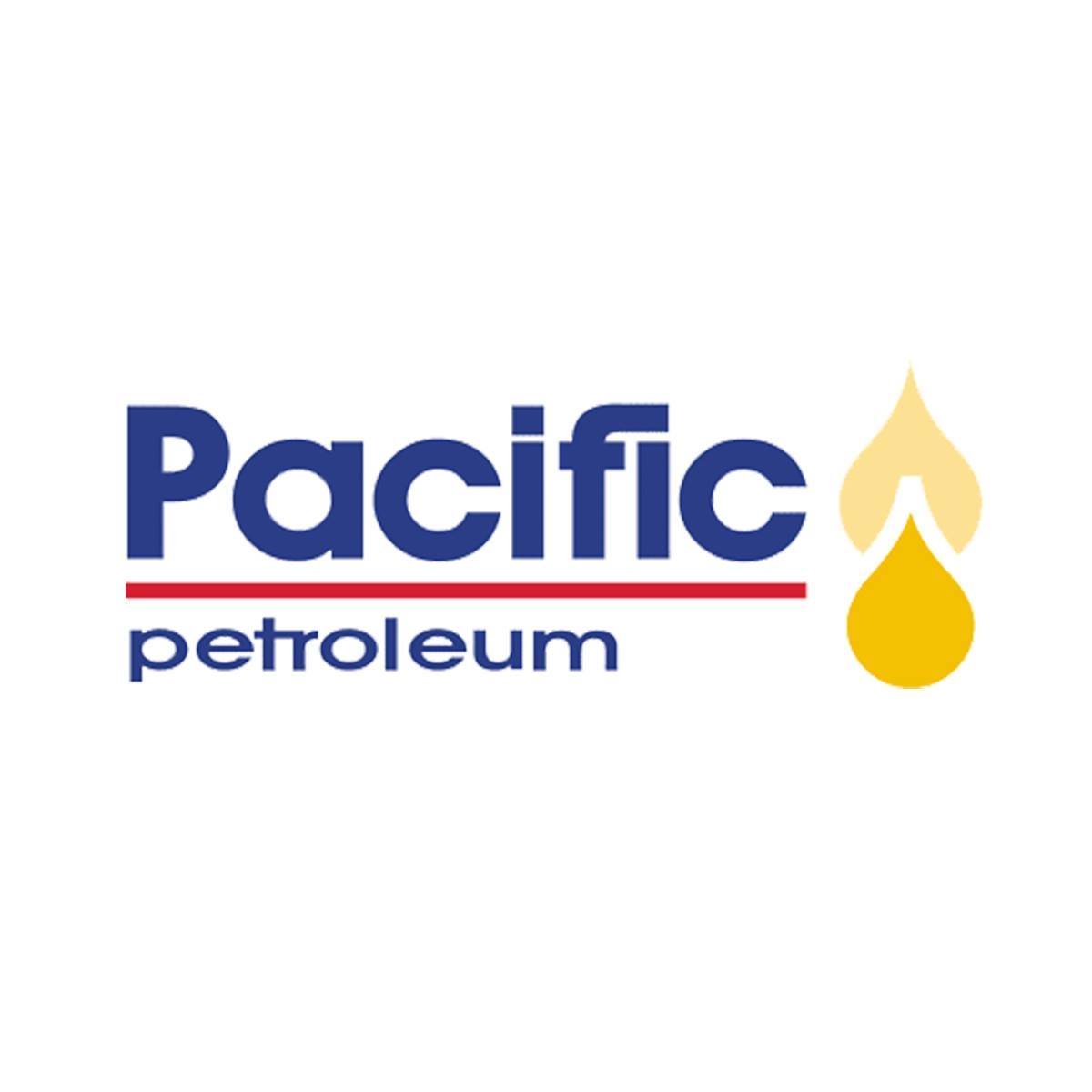 Pacific Petroleum