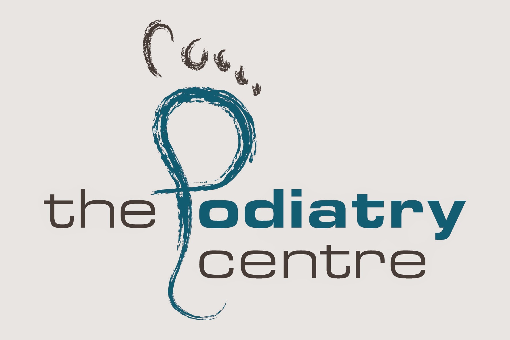 Podiatry Miranda - The Podiatry Centre Sydney