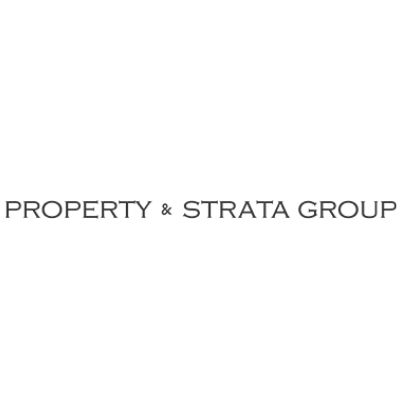 Property and Strata Group