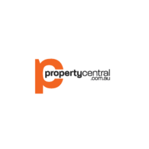 Property Management Penrith