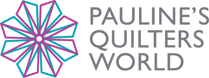 Quilting Workshops - Pauline's Quilters World