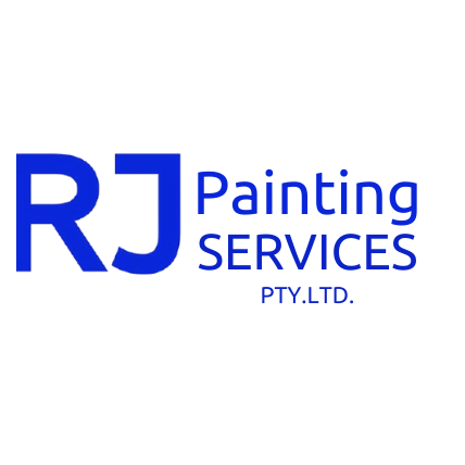 RJ Painting Services Pty Ltd