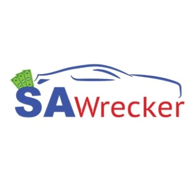 SA Wrecker Pty Ltd