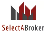 Select A Broker