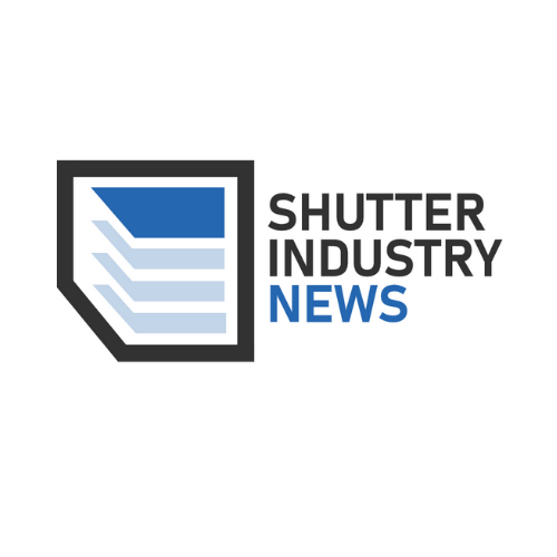 Shutters Industry News