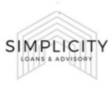 Simplicity Loans & Advisory