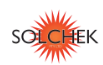 Solchek Pty Ltd