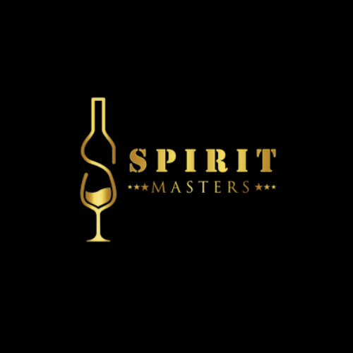 Spirit Masters - Online Liquor & Alcohol Store