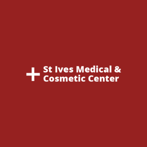 St Ives Medical & Cosmetic Centre