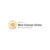St Ives Skin Cancer Clinic