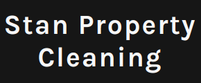 Stan Property Cleaning