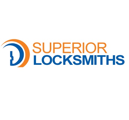 Superior Locksmiths