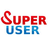 Superuser Web Design