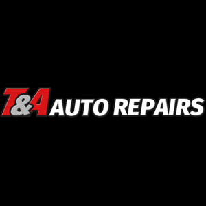 T & A Auto Repairs