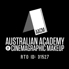 The Australian Academy of Cinemagraphic Makeup Brisbane