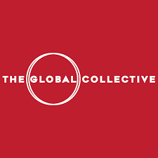 The Global Collective