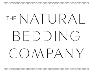 The Natural Bedding company Pty Ltd