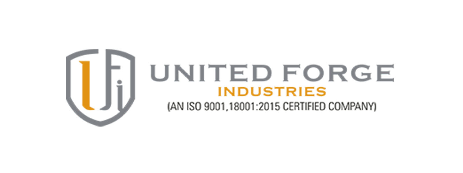 United Forge Industries