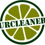 UrCleaner | Commercial Cleaning Sydney