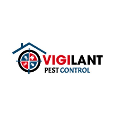 Vigilant Pest Control