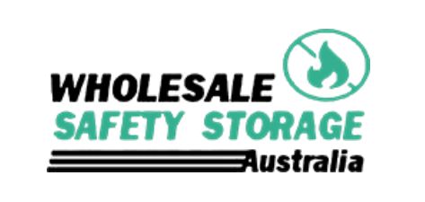 Wholesale Safety Storage Australia