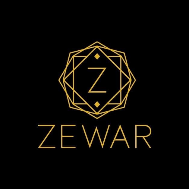 ZEWAR Fashion Jewellery