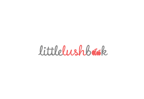 Best Female Adult Entertainment Agency | Little Lush Book