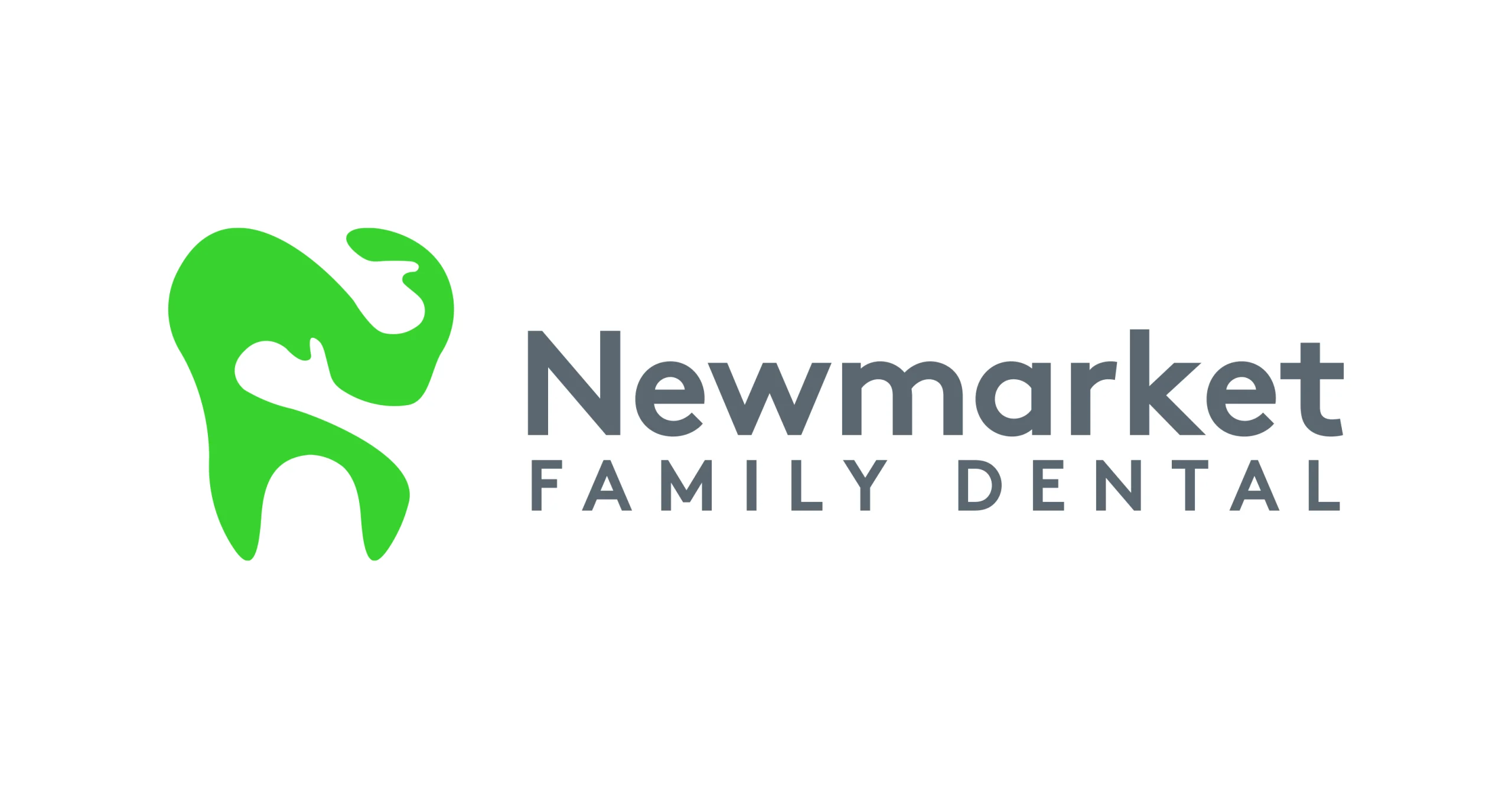 Newmarket Family Dental