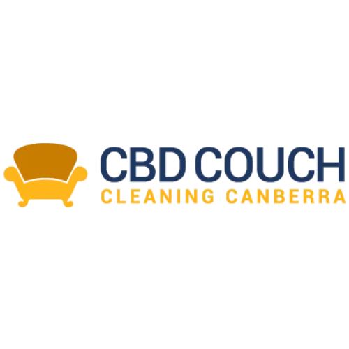 CBD Couch Cleaning Canberra