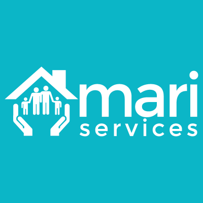 Amari Services