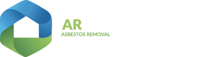 AR Environmental - Asbestos Inspection Company