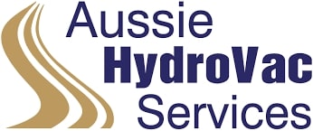 Aussie HydroVac Services