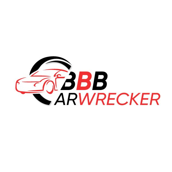 BBB Car Wreckers