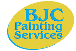 BJC Painting Services